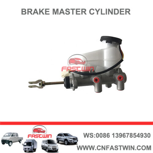 Brake Master Cylinder for SUZUKI ALTO Hatchback 51100-84310