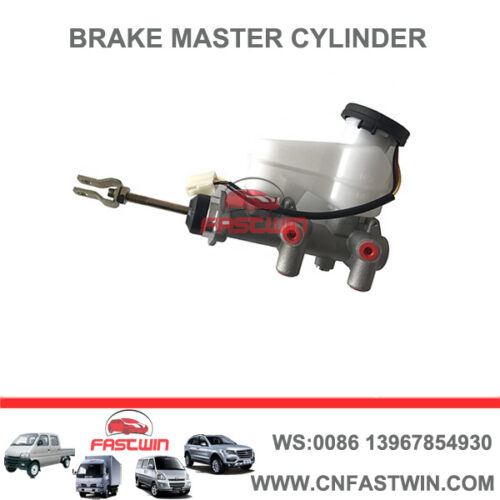 Brake Master Cylinder for SUZUKI ALTO Hatchback 51100-84310
