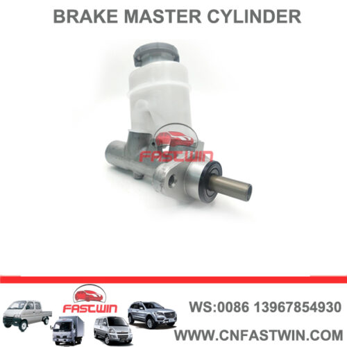 Brake Master Cylinder for SUZUKI APV (GD) 1.6V 51100-61J00 PMH838