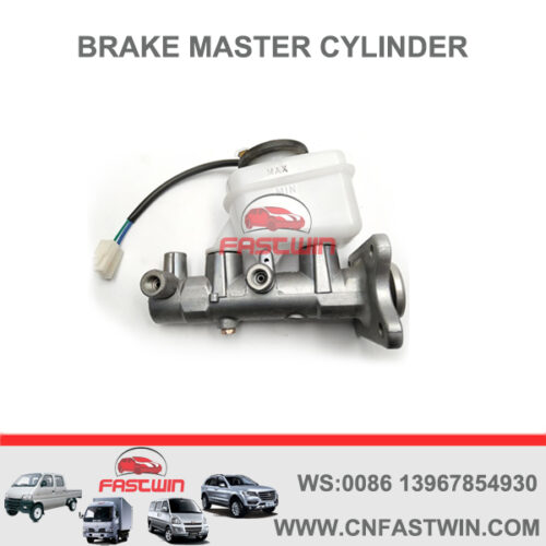 Brake Master Cylinder for SUZUKI APV 1.6V 51100-61J00 PMH838