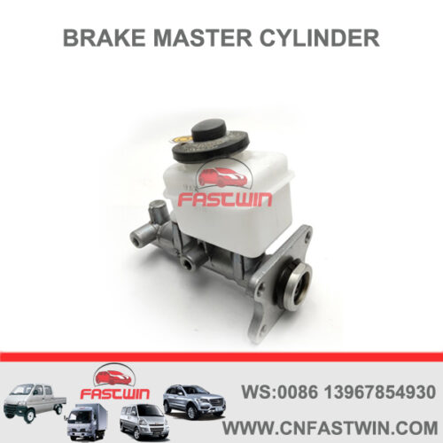 Brake Master Cylinder for SUZUKI APV 1.6V 51100-61J00 PMH838