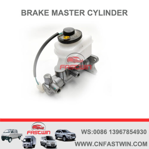 Brake Master Cylinder for SUZUKI APV 1.6V 51100-61J00 PMH838