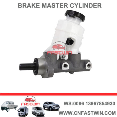 Brake Master Cylinder for SUZUKI APV (GD) 1.6V 51100-61J00 PMH838