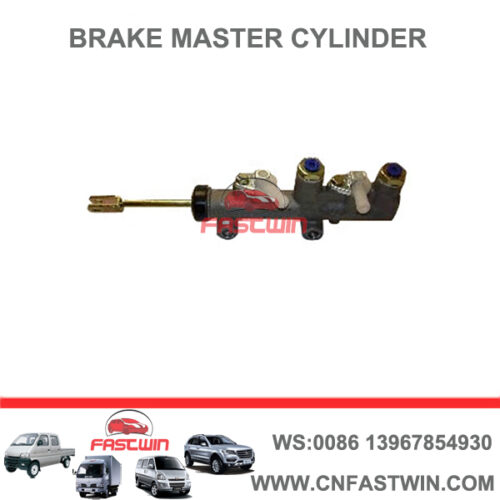 Brake Master Cylinder for SUZUKI CARRY Box 51100-79010