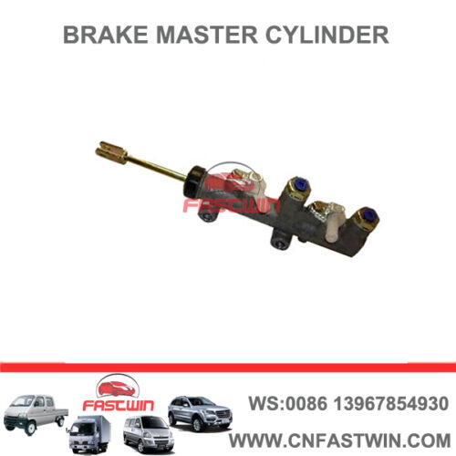Brake Master Cylinder for SUZUKI CARRY Box 51100-79010