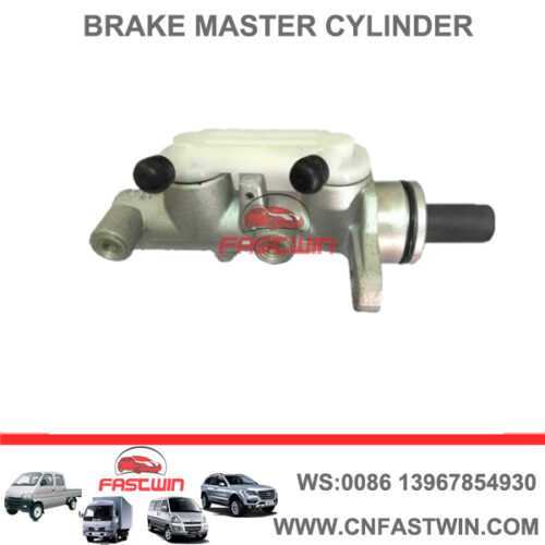 Brake Master Cylinder for SUZUKI CARRY ST100 51100-81220