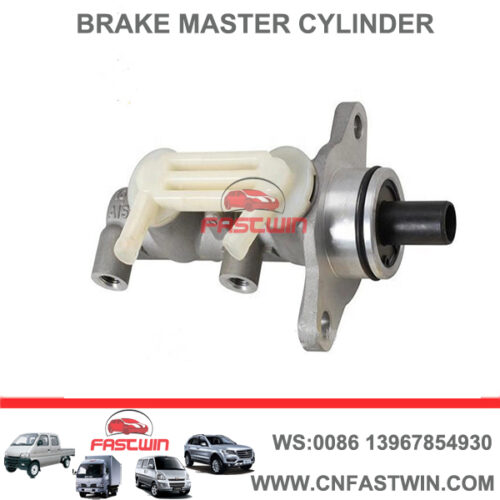 Brake Master Cylinder for SUZUKI CARRY ST100 51100-81220