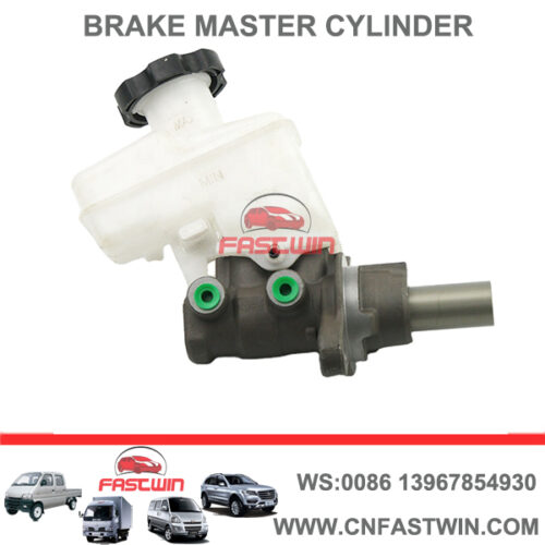 Brake Master Cylinder for SUZUKI GRAND VITARA 51100-65JA0