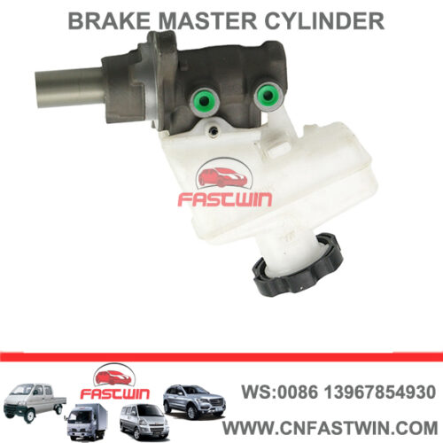 Brake Master Cylinder for SUZUKI GRAND VITARA 51100-65JA0