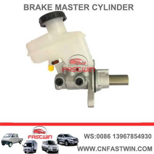 Brake Master Cylinder for SUZUKI GRAND VITARA 51100-65JA0