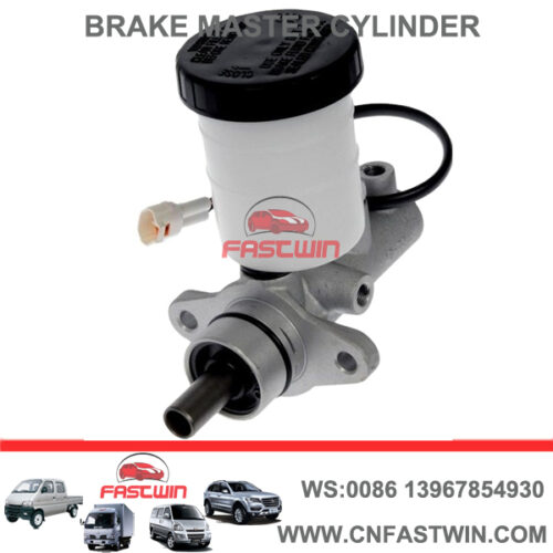 Brake Master Cylinder for SUZUKI JIMNY 51100-81A01