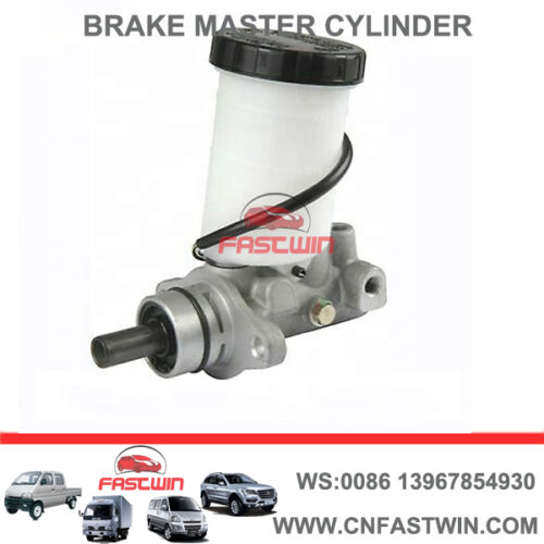 Brake Master Cylinder for SUZUKI JIMNY 51100-81A01