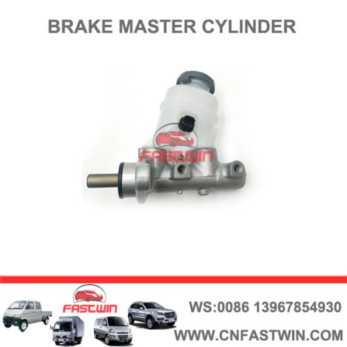 Brake Master Cylinder for SUZUKI RA 51100-79F11