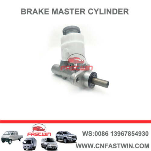 Brake Master Cylinder for SUZUKI RA 51100-79F11