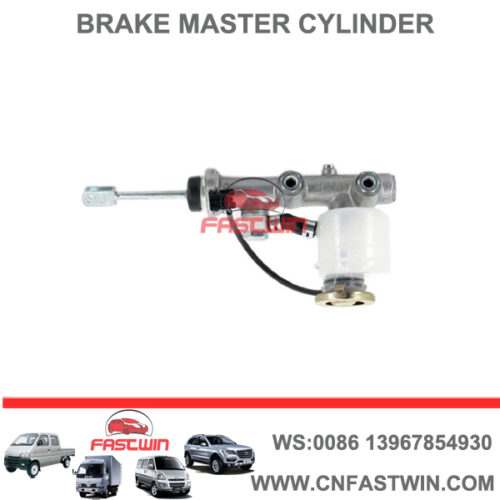 Brake Master Cylinder for SUZUKI SJ410 51110-73210