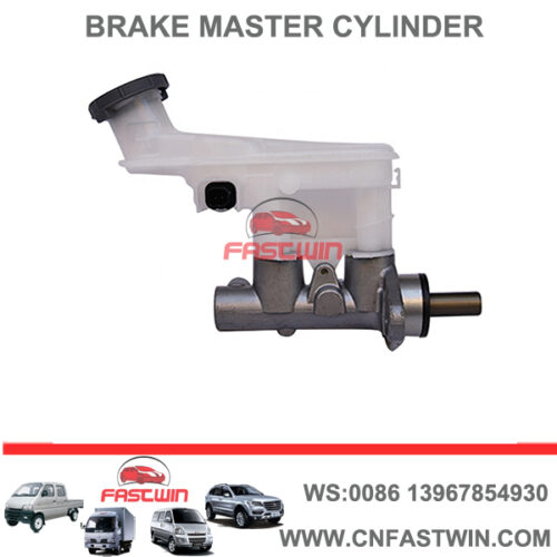 Brake Master Cylinder for SUZUKI SPLASH (EX) SWIFT III (MZ, EZ) 51100-63J30