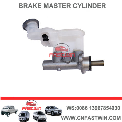 Brake Master Cylinder for SUZUKI SPLASH (EX) SWIFT III (MZ, EZ) 51100-63J30