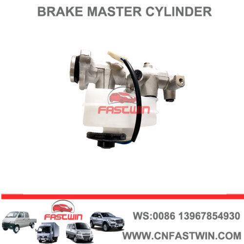 Brake Master Cylinder for TOYOTA 47201-0B020