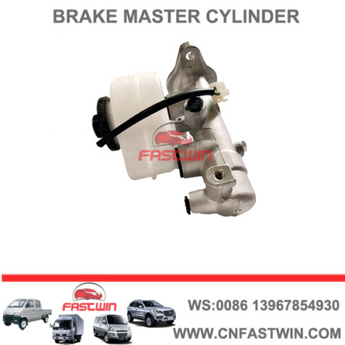 Brake Master Cylinder for TOYOTA 47201-0B020