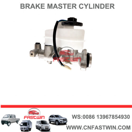 Brake Master Cylinder for TOYOTA 47201-0B020