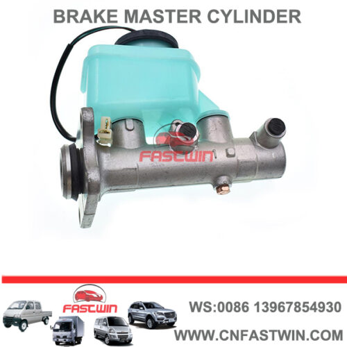 Brake Master Cylinder for TOYOTA 4RUNNER HILUX 47201-3D070