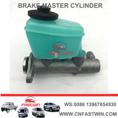 Brake Master Cylinder for TOYOTA 4RUNNER/LAND CRUISER 47201-3D350