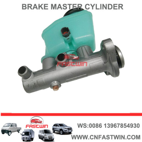 Brake Master Cylinder for TOYOTA 4RUNNER/LAND CRUISER 47201-3D350