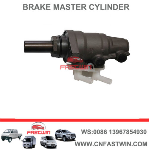 Brake Master Cylinder for TOYOTA ALPHARD 47028-58010