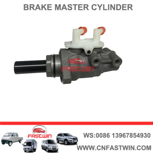 Brake Master Cylinder for TOYOTA ALPHARD 47028-58010