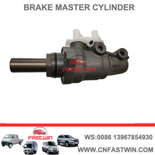 Brake Master Cylinder for TOYOTA ALPHARD 47028-58010