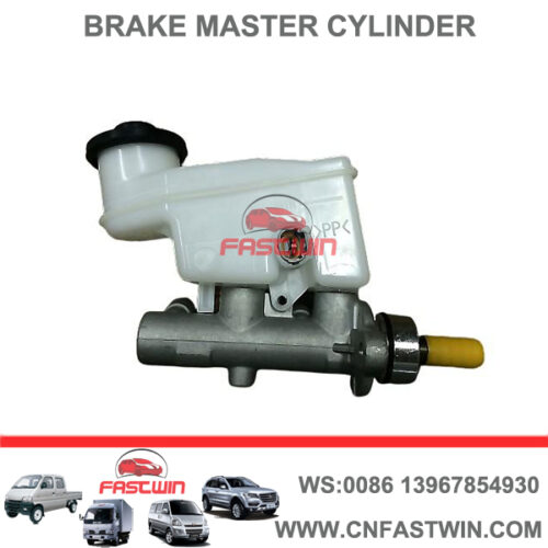 Brake Master Cylinder for TOYOTA AVANZA 47201-BZ090