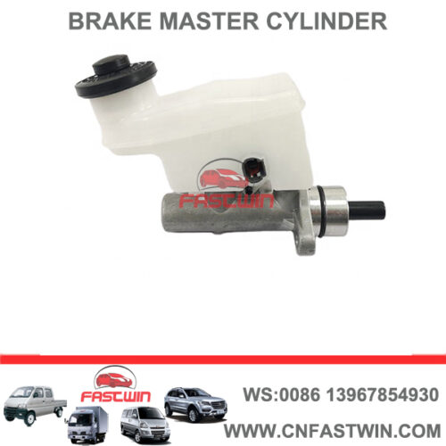 Brake Master Cylinder for TOYOTA AVANZA 47201-BZ090