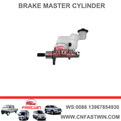 Brake Master Cylinder for TOYOTA AVANZA 47201-BZ090