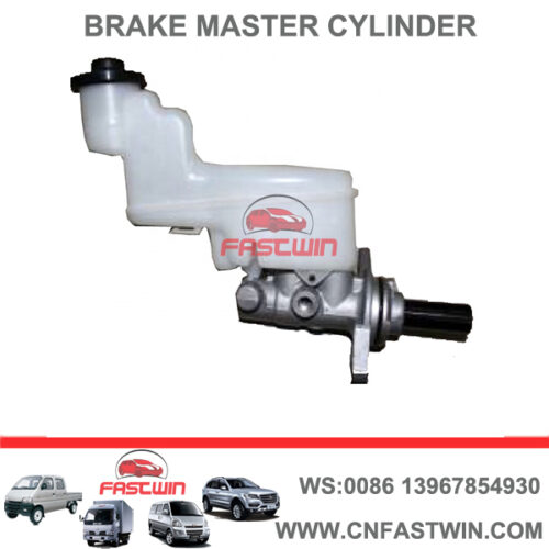 Brake Master Cylinder for TOYOTA CAMRY 47201-06350