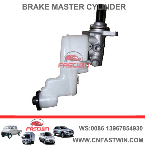 Brake Master Cylinder for TOYOTA CAMRY 47201-06350