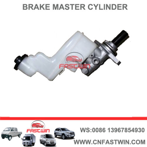 Brake Master Cylinder for TOYOTA CAMRY 47201-06350