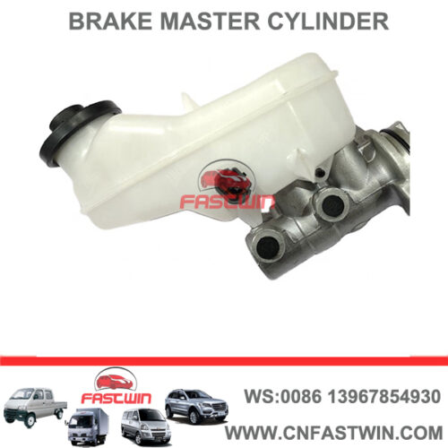 Brake Master Cylinder for TOYOTA COASTER 47201-12A80