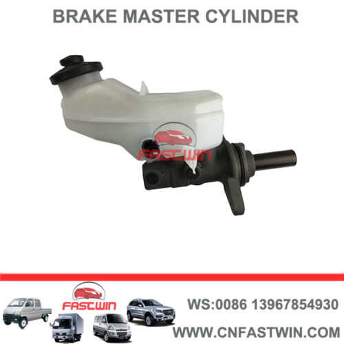 Brake Master Cylinder for TOYOTA COASTER 47201-12A80