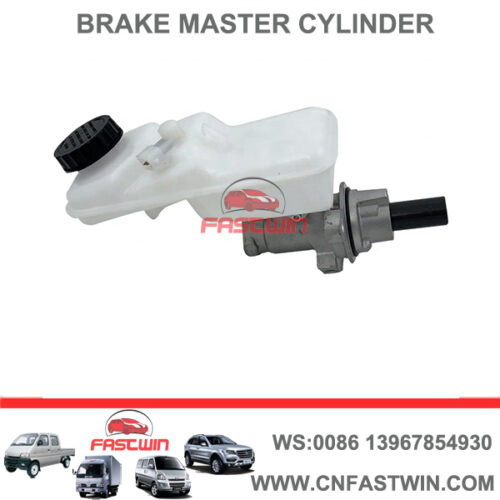 Brake Master Cylinder for TOYOTA COASTER 47201-12A80