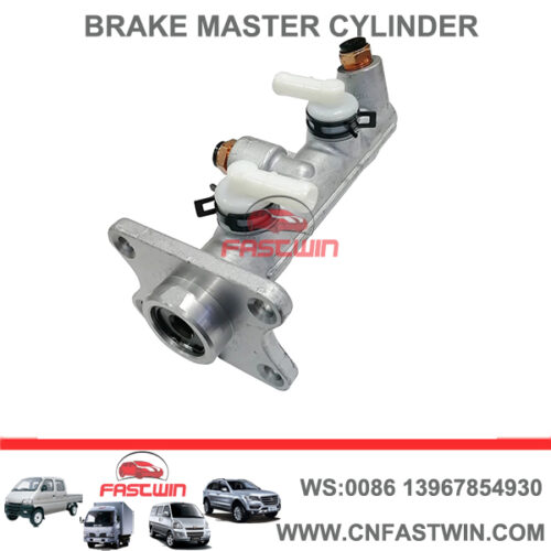 Brake Master Cylinder for TOYOTA COASTER 47201-36390