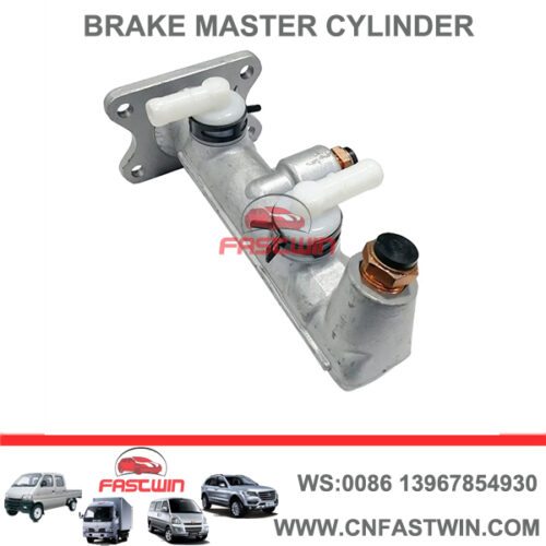 Brake Master Cylinder for TOYOTA COASTER 47201-36390