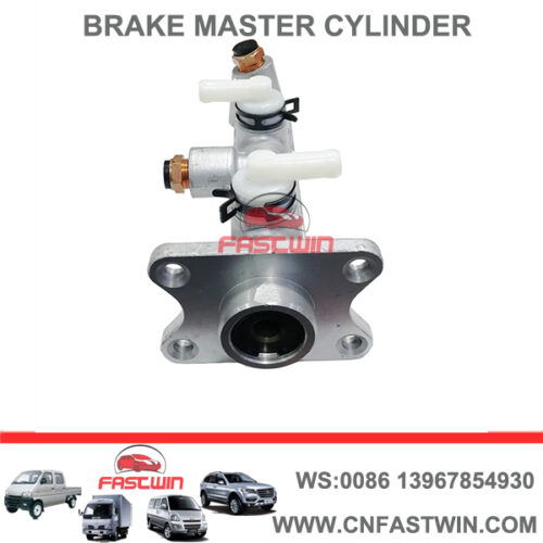 Brake Master Cylinder for TOYOTA COASTER 47201-36390