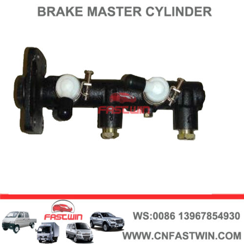 Brake Master Cylinder for TOYOTA COASTER DYNA 47201-36380