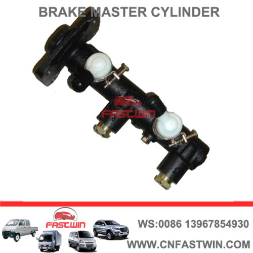 Brake Master Cylinder for TOYOTA COASTER DYNA 47201-36380