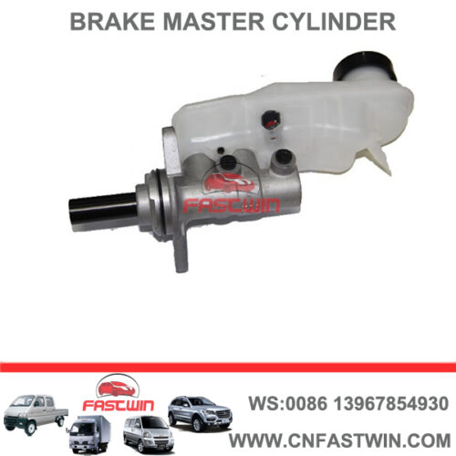 Brake Master Cylinder for TOYOTA COROLLA 47201-02510
