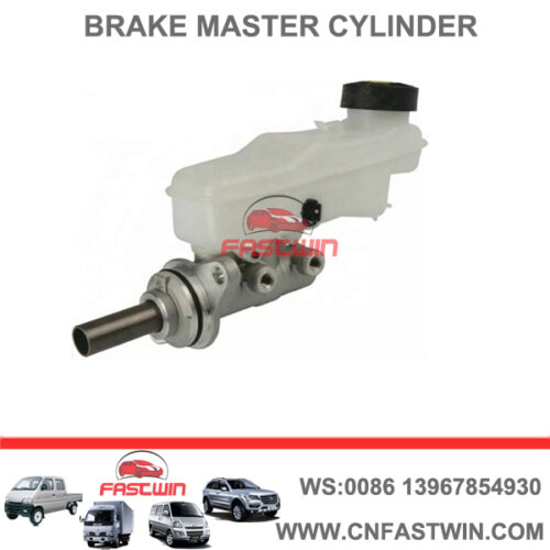 Brake Master Cylinder for TOYOTA COROLLA 47201-02510