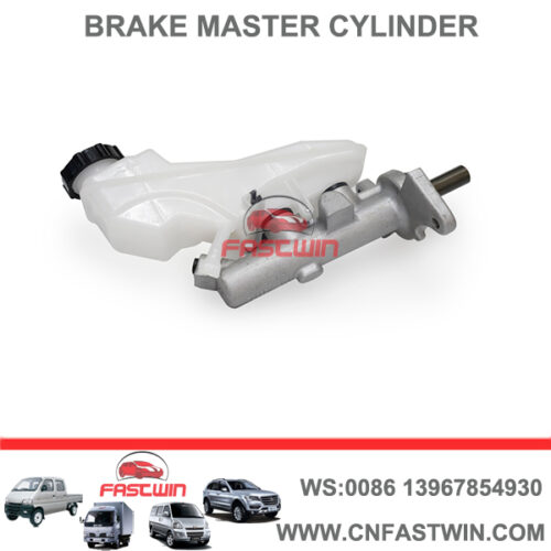 Brake Master Cylinder for TOYOTA COROLLA 47201-09060