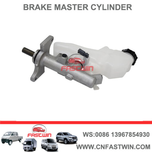 Brake Master Cylinder for TOYOTA COROLLA 47201-09060