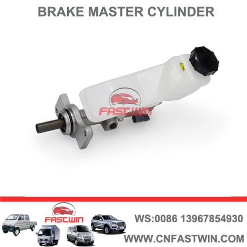 Brake Master Cylinder for TOYOTA COROLLA 47201-09060