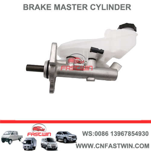 Brake Master Cylinder for TOYOTA COROLLA 47201-09070